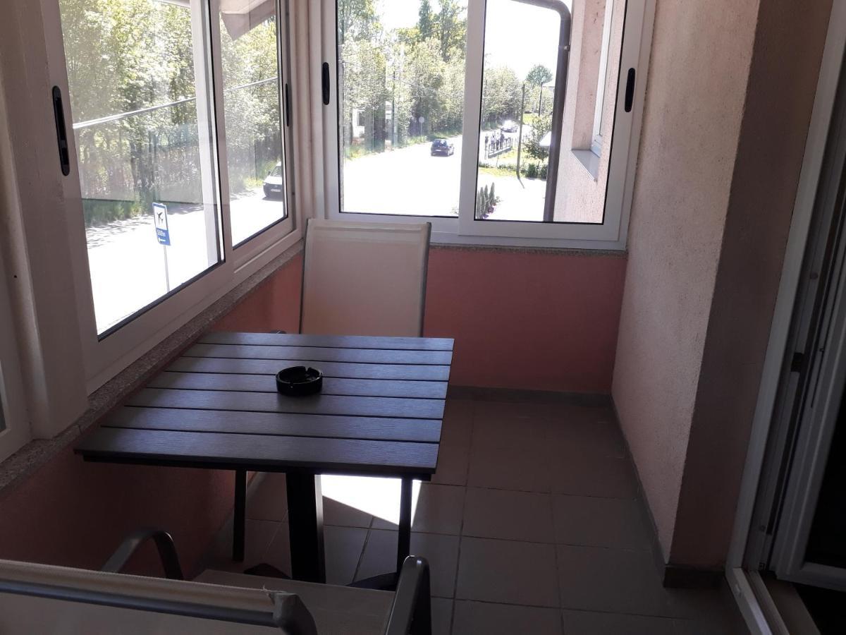 Private Home Rifat Dubrave Gornje Esterno foto