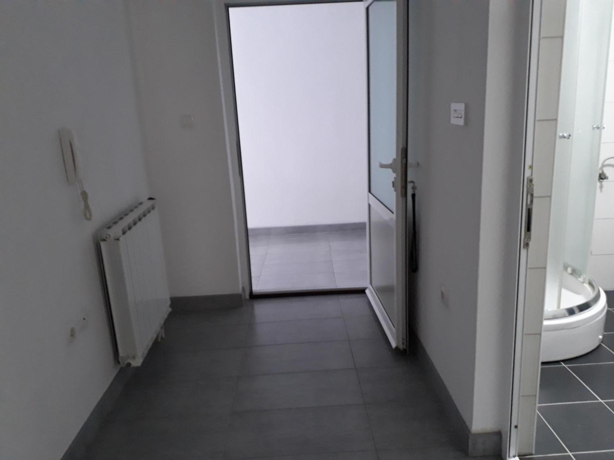 Private Home Rifat Dubrave Gornje Camera foto