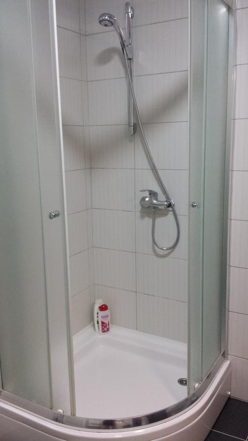Private Home Rifat Dubrave Gornje Esterno foto